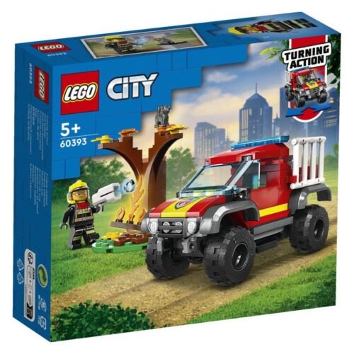 lego-city-60393