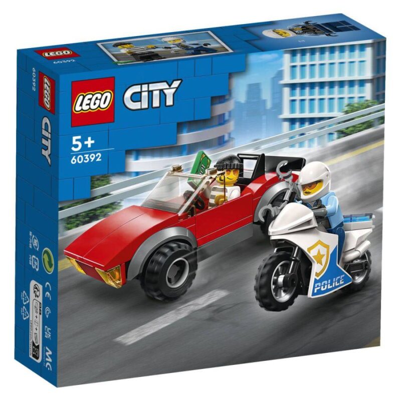 lego-city-60392