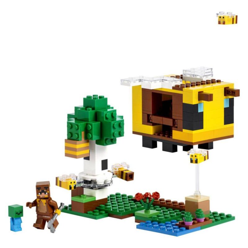 lego-minecraft-lego-kocke