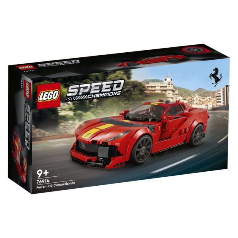 lego-speed-champions-lego-kocke
