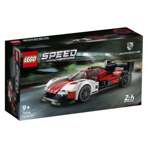 lego-speed-champions-lego-porsche