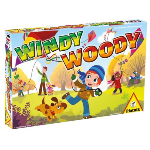 windy-wood-piatnik