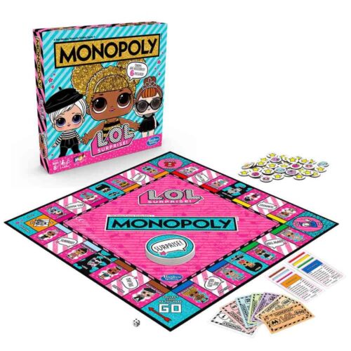 monopoly-lol