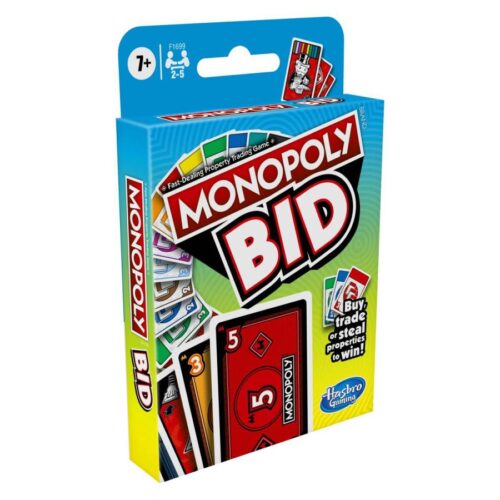 monopoly-bid