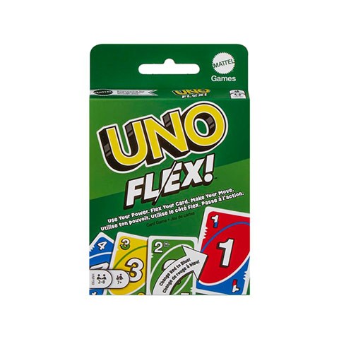 Uno-flex