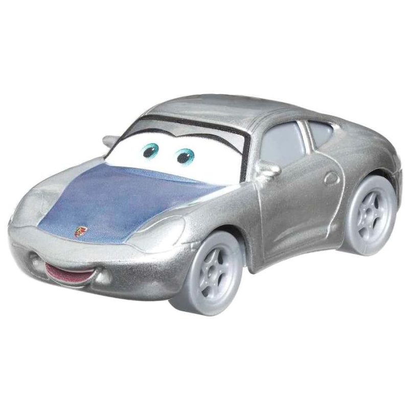 cars-disney