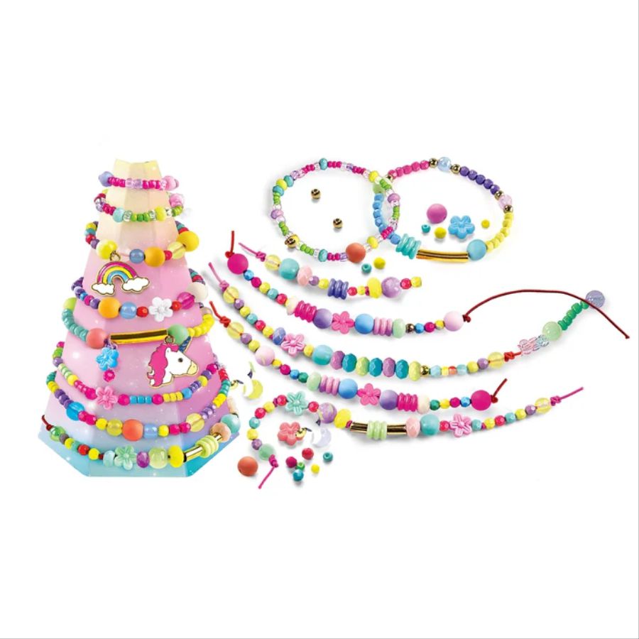 crayz-chic crayz-chic