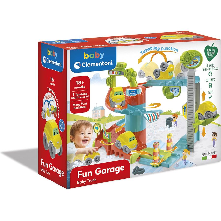clementoni-fun-garage