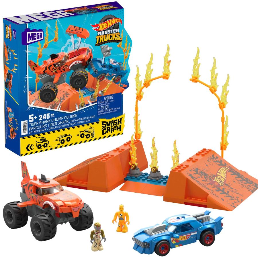 mega-blocks-hotwheels